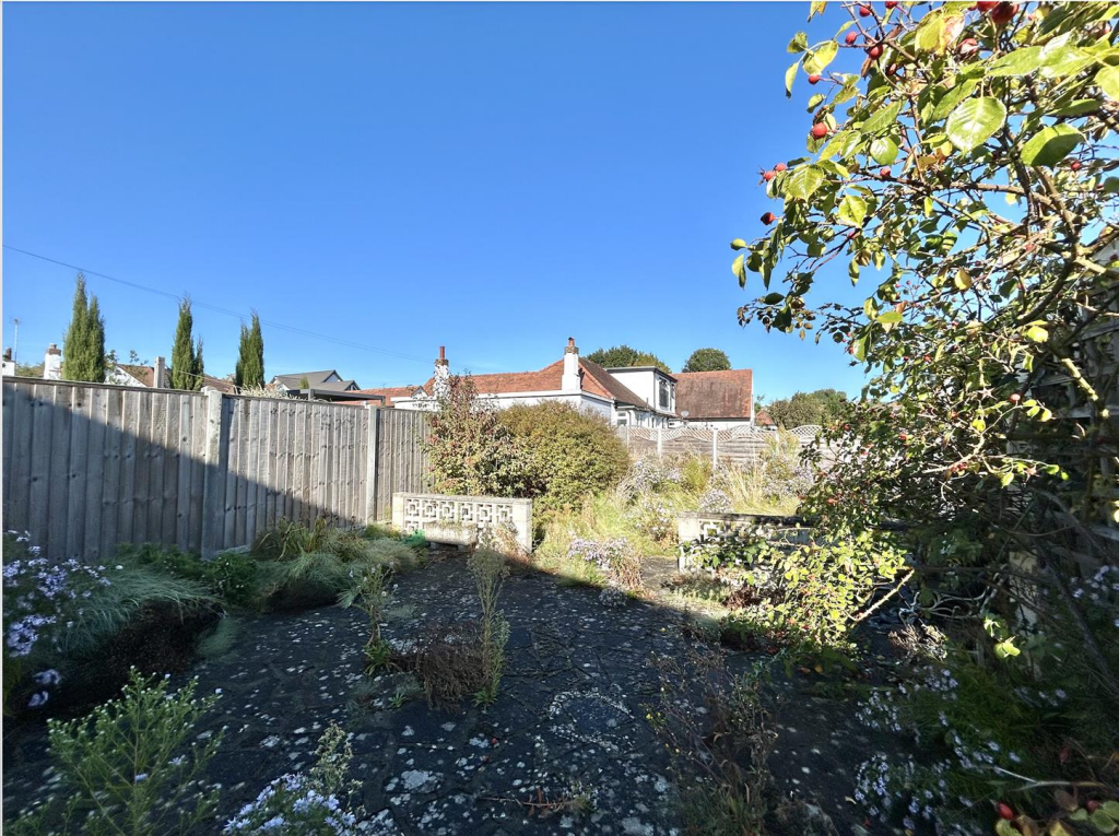 Screenshot 2025-09-29 at 12.22.40.png