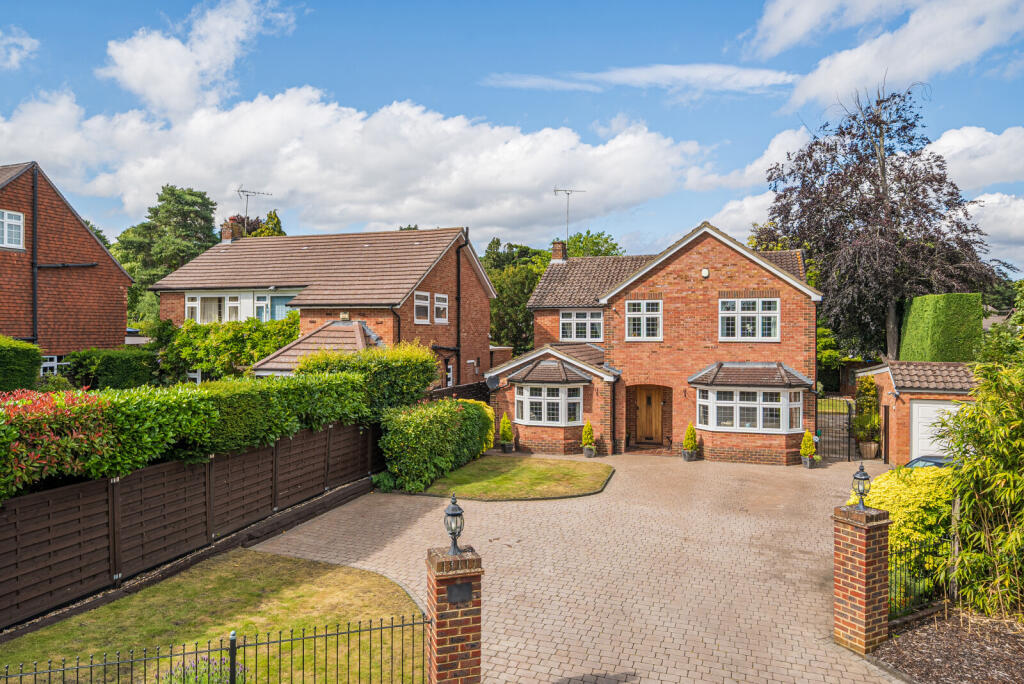 1314921-3-685ac25...