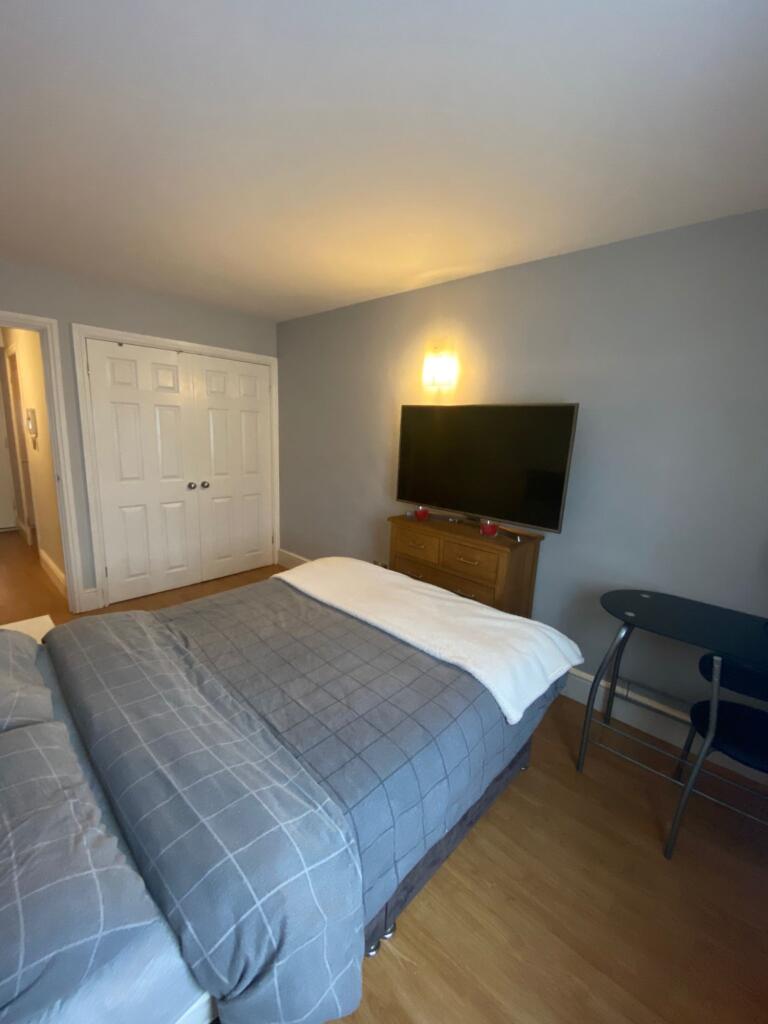 7 Bedroom