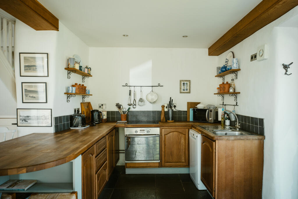 284135 - B0014077.jpg