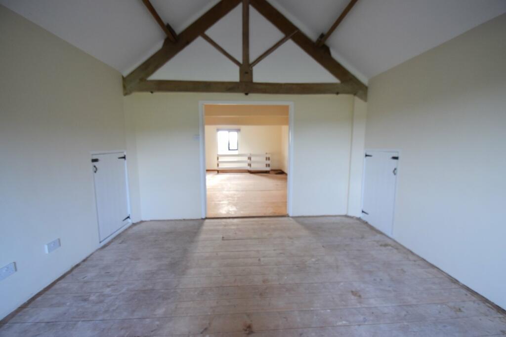 Cullompton Seddons