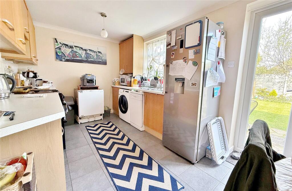 Picture No. 02