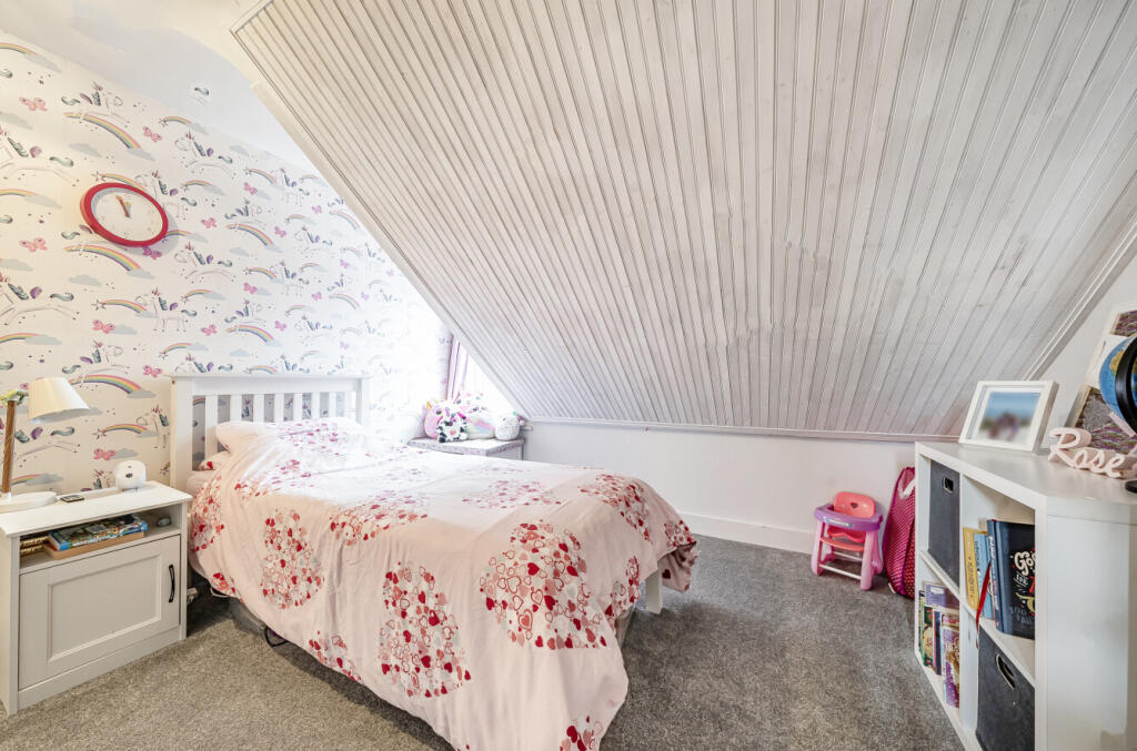 1318048-24-68658d...