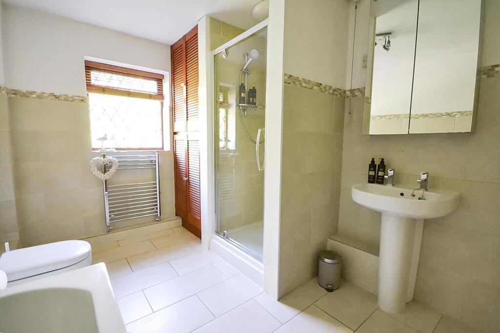 bath.jpg
