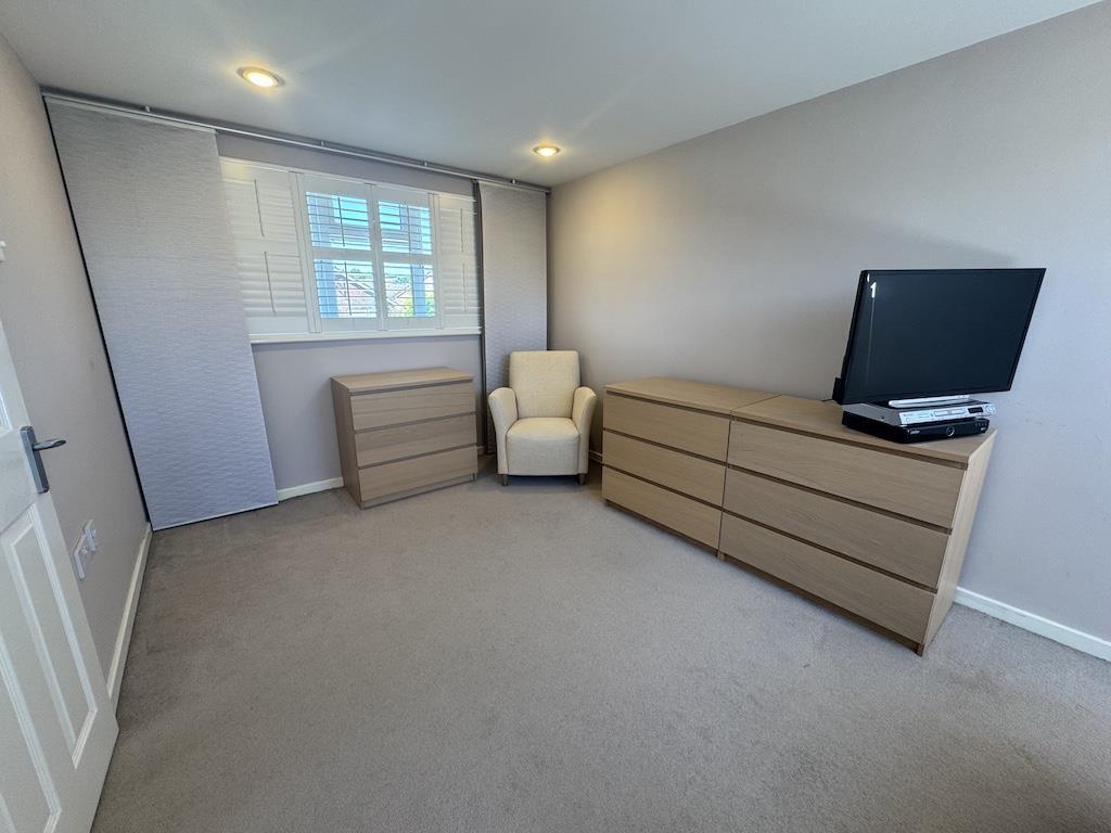 11 - Bedroom 1 - spacious.jpg