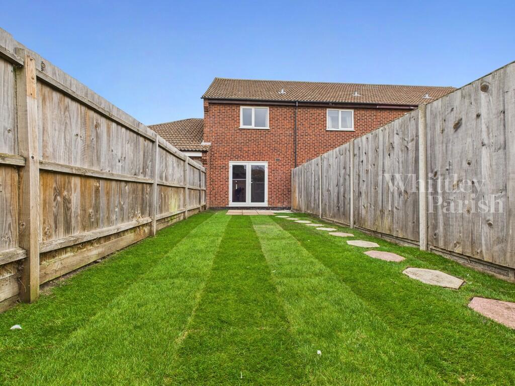 CAM04332G0-PR0512...