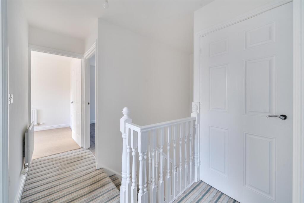 6 The Old Woodyard, Silverstone (17).jpg