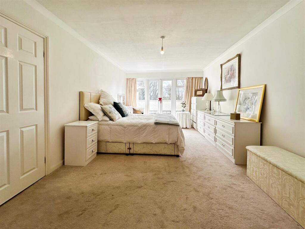 1c6c2032-image_picker_AAD3B3C3-FC0F-4788-AE13-968A