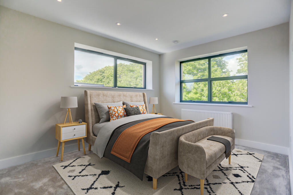 bedroom33
