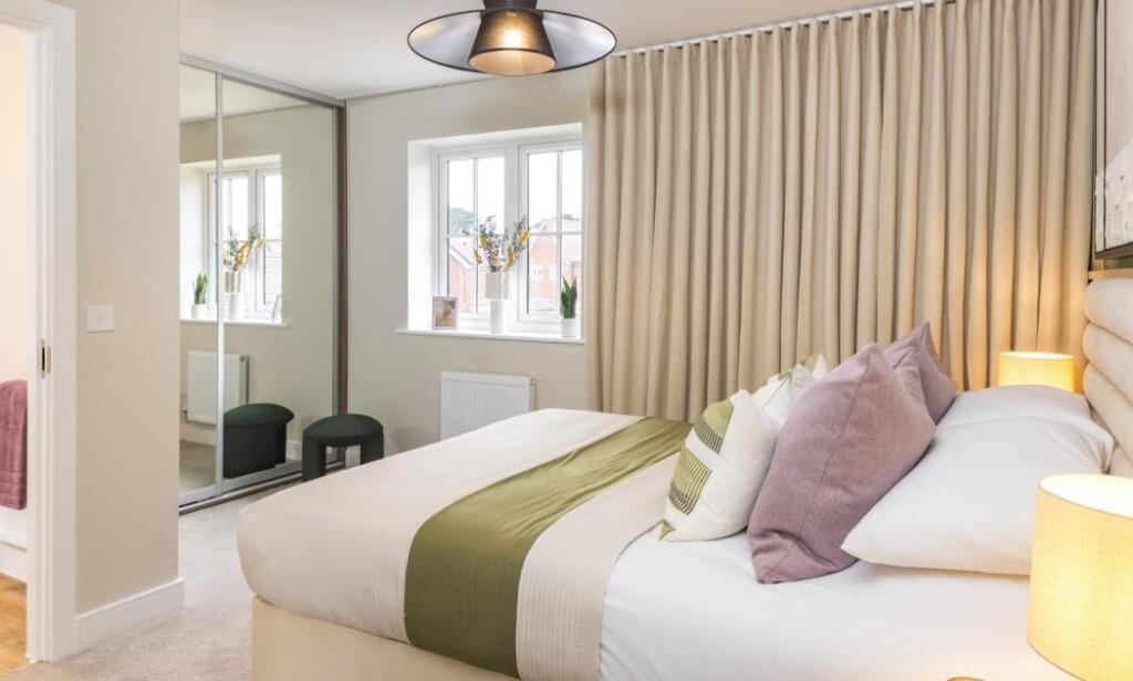 Connemara Bedroom.jpg