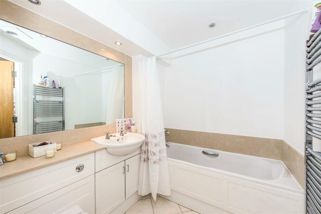 eddac8cf-1eae-4387-b