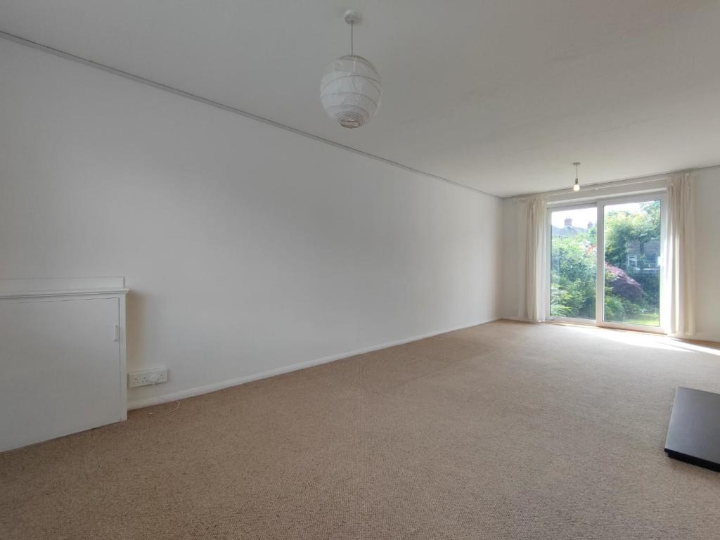 Living Dining Room 3