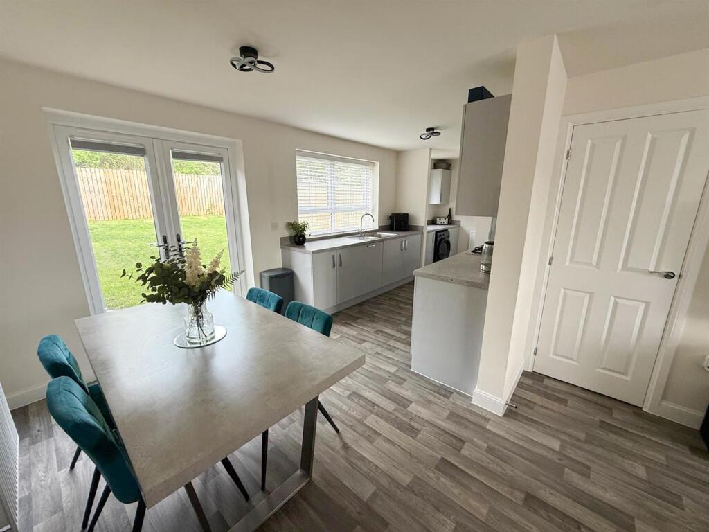 Three Bed Detached in Silsden 7.jpg