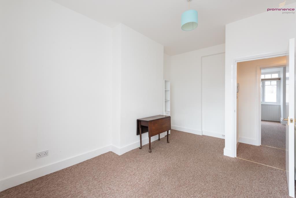 Flat 2, 232 New Church Road-9_lge
