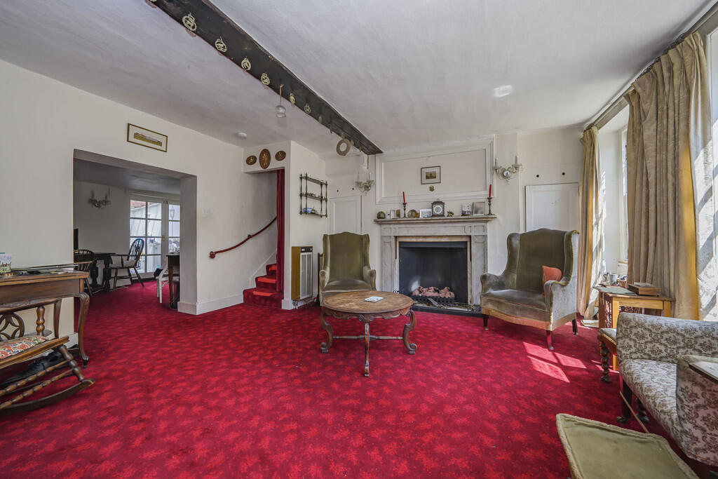 Photo May 13 2025...