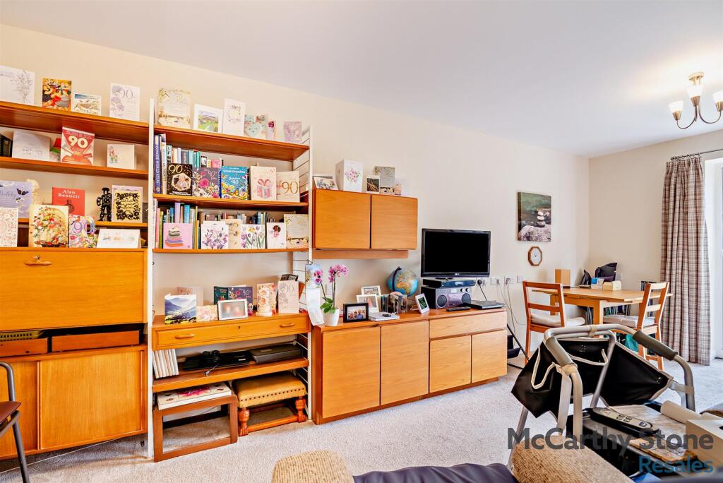 8657867-interior07-800.jpg