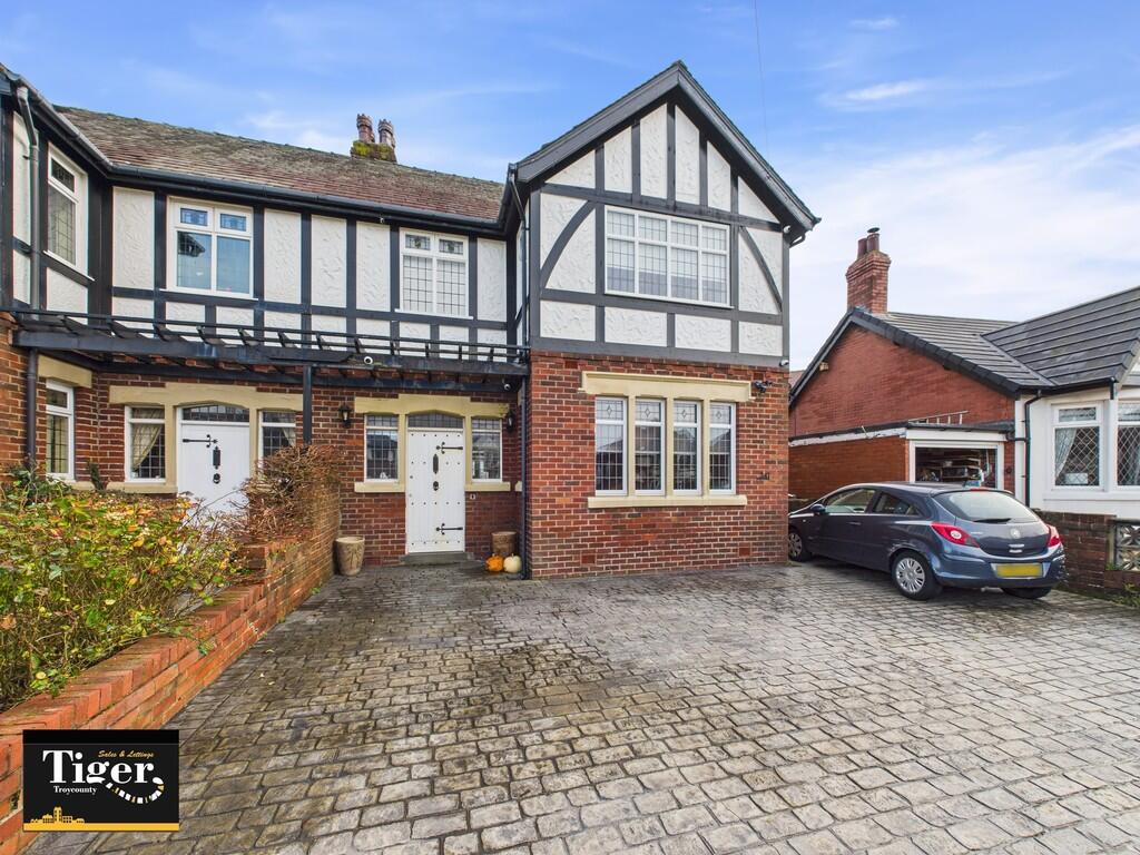 CAM03440G0-PR0456...