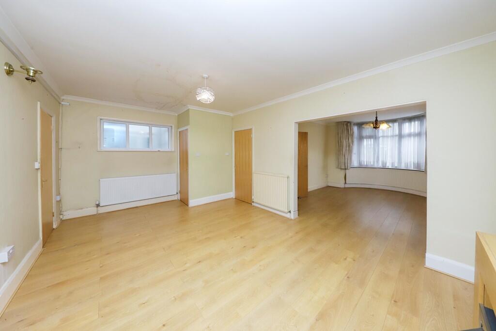 14 Grove Road (8)...