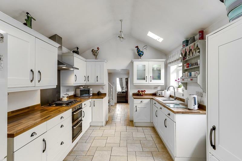 _High Street Walkern_10.JPG