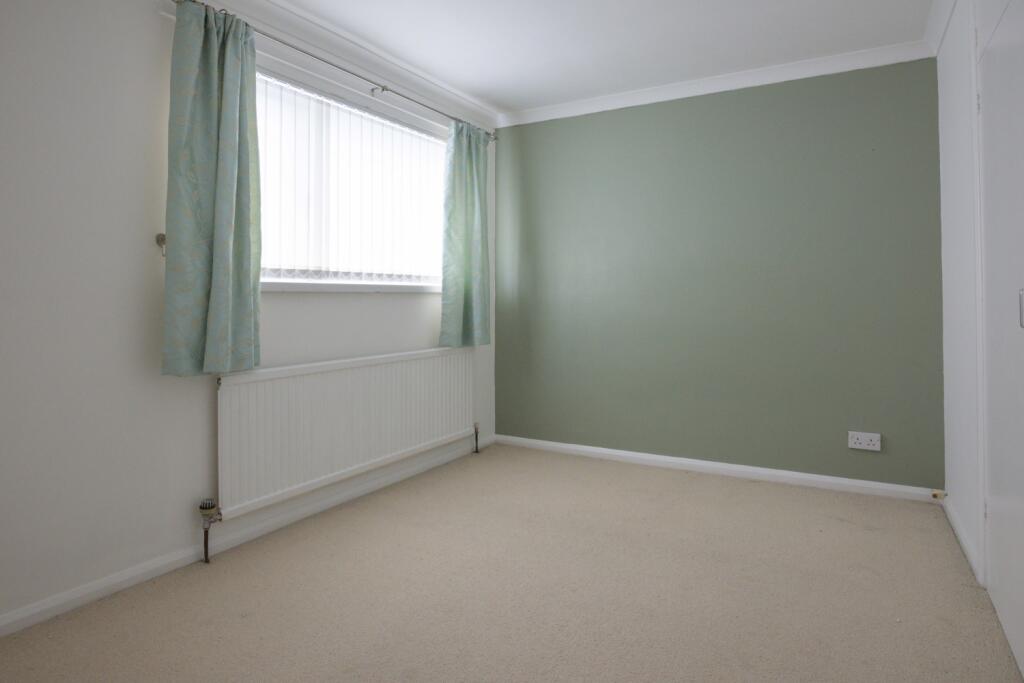 Ewemove Taunton Laxton Rd (14)