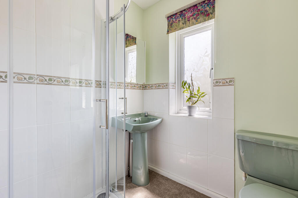 A15 - 20 Camperdown Road, Salcombe - 250723