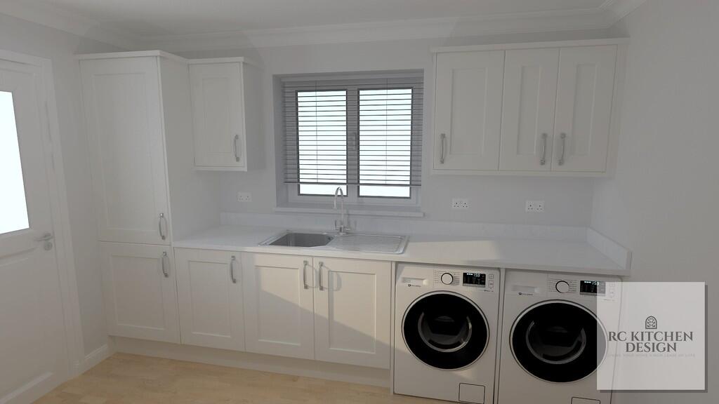 Norton Plot 1 Uti...