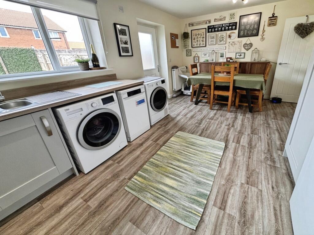 pbox-utility_room-321273.jpeg