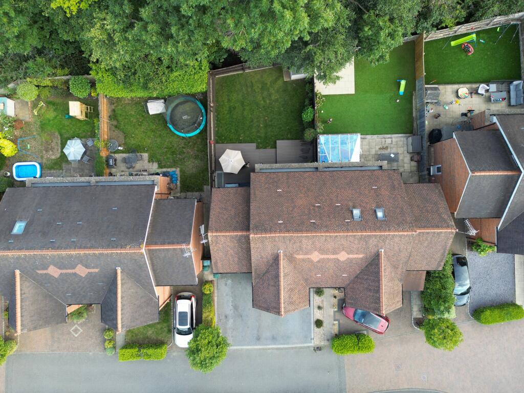 dji0332