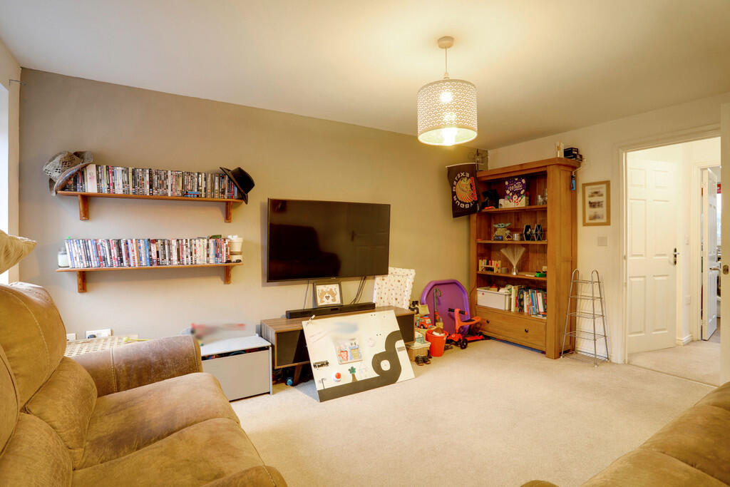 IMG_19973_13_orig...