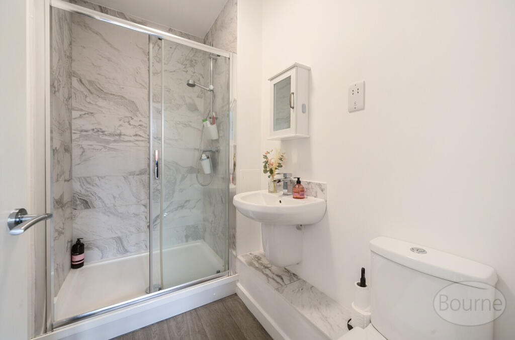 bc4d6655-29e0-4be...