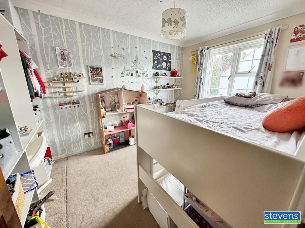 image00010_blurred (7)