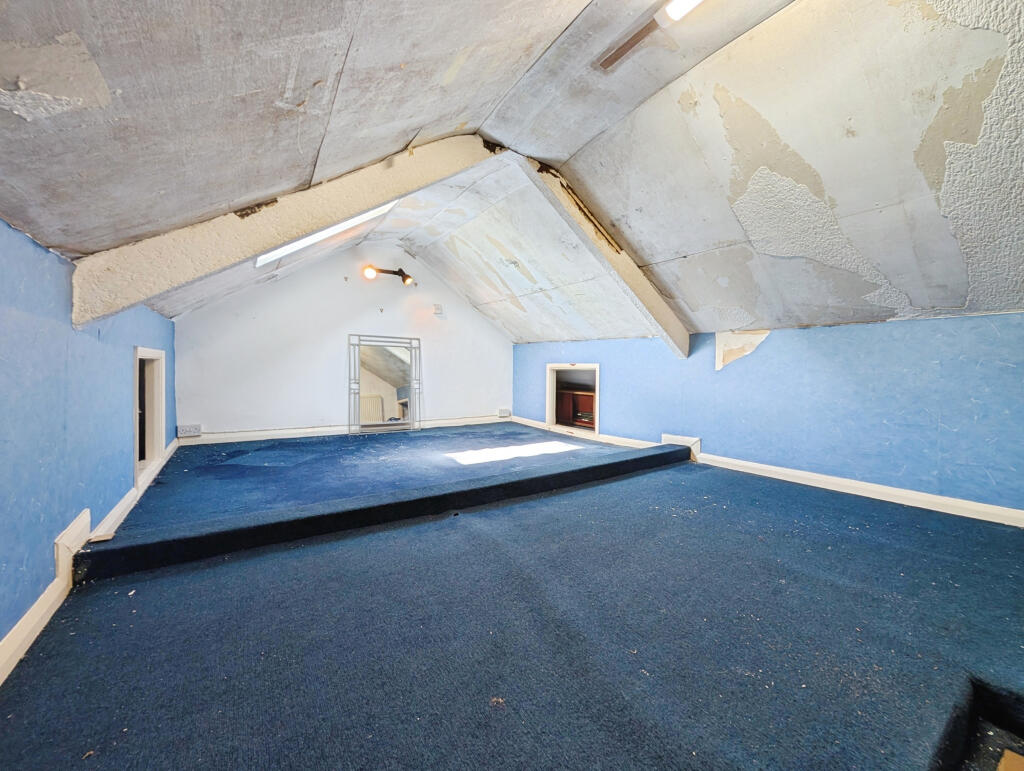 29c8f52b-PXL_20250630_145520379.MP