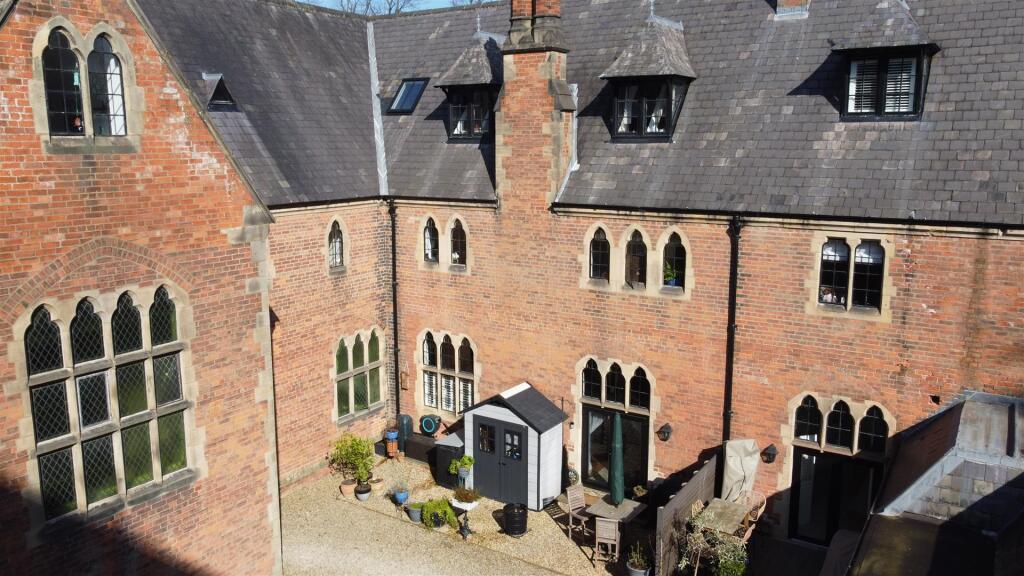 Photo 20-03-2025, 20 18 18.jpg