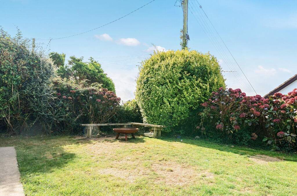 1342785-23-68ada3...