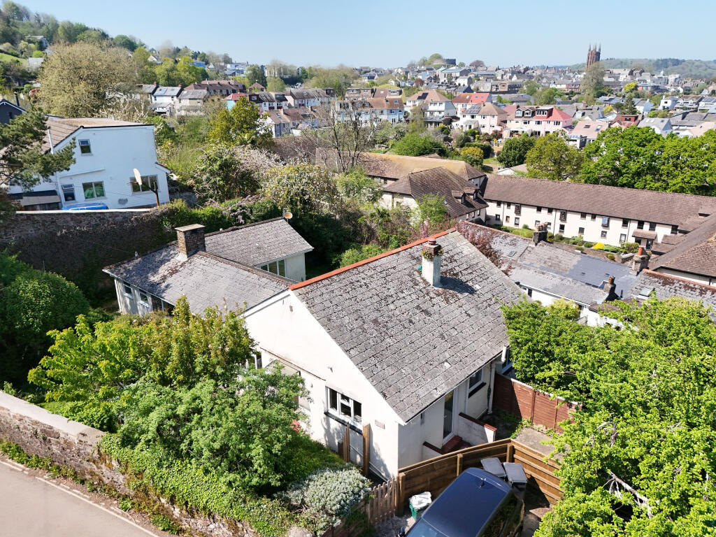 dji_fly_20250429_21848¿pm_0049_1746107831573_photo