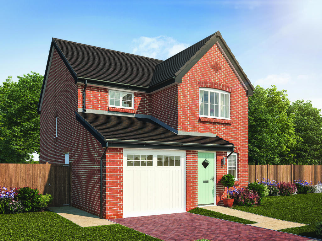 Liverpool Road,
Lydiate,
Merseyside,
L31 2ND