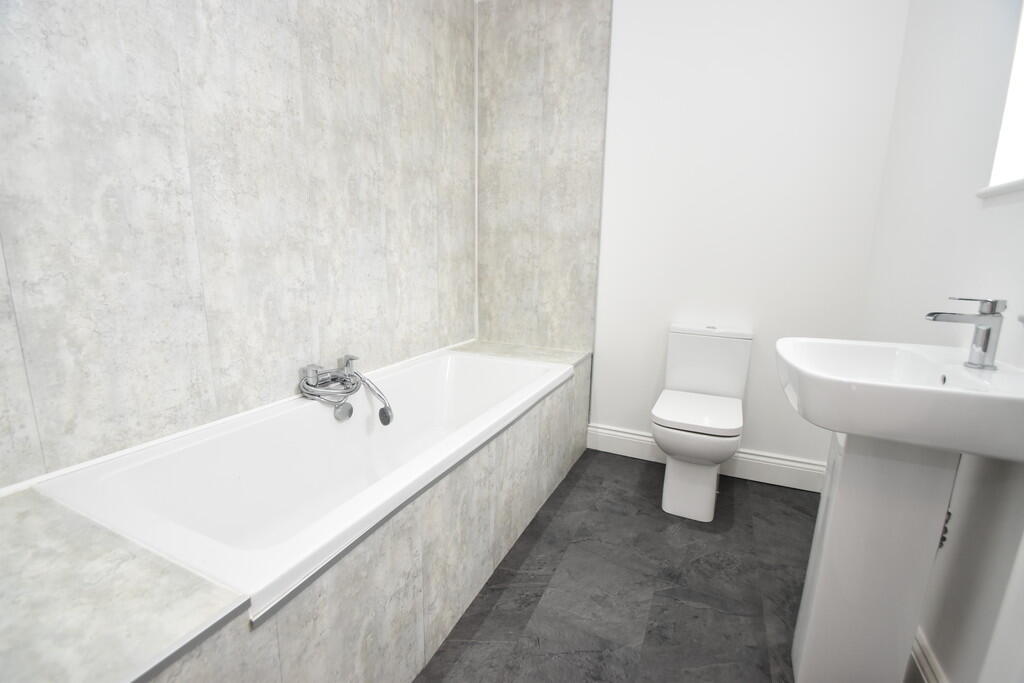 GWE_0011