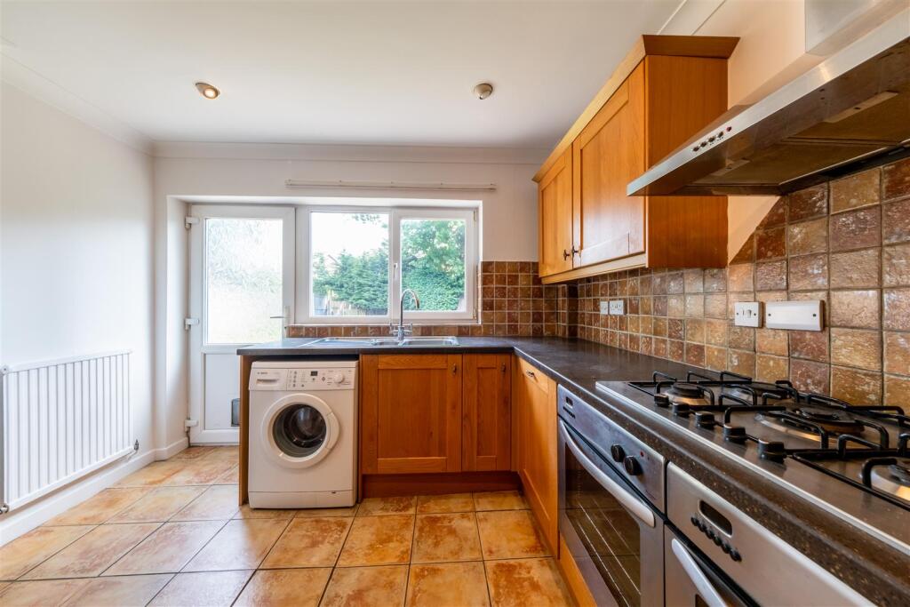 34 The Woodlands-003.jpg