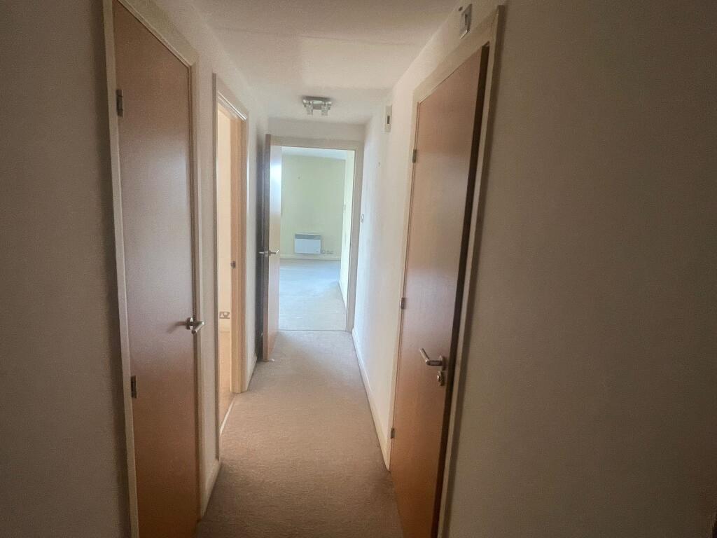 844bd094-cd3e-475a-86dd-843230fa9b37 T202507281627.jpg