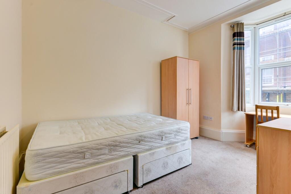 12 Pevensey Road Bedroom 5 (2) 