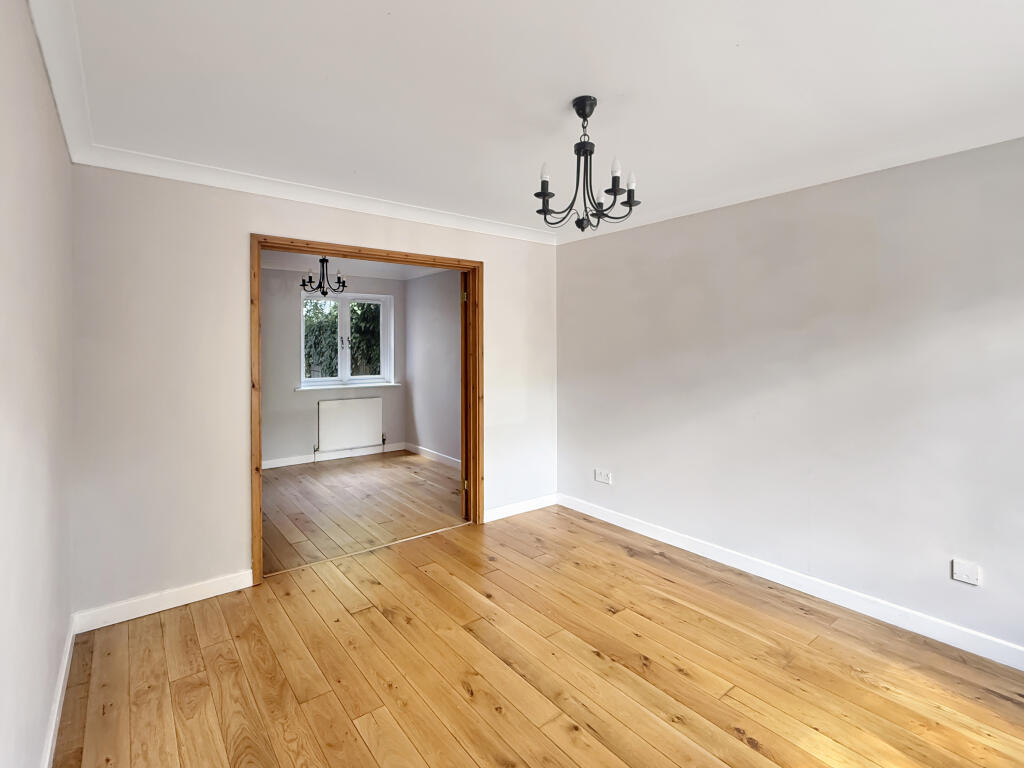 37417c0b46625fd9f86e1973ca04c745c9602cfb