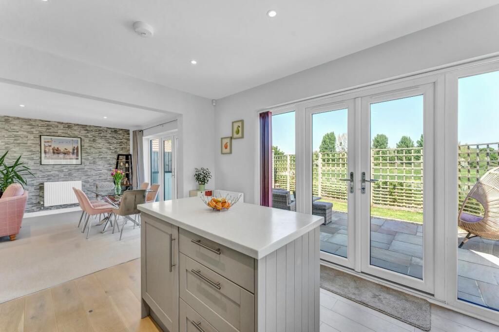 1 West Mill Congresbury -22.jpg