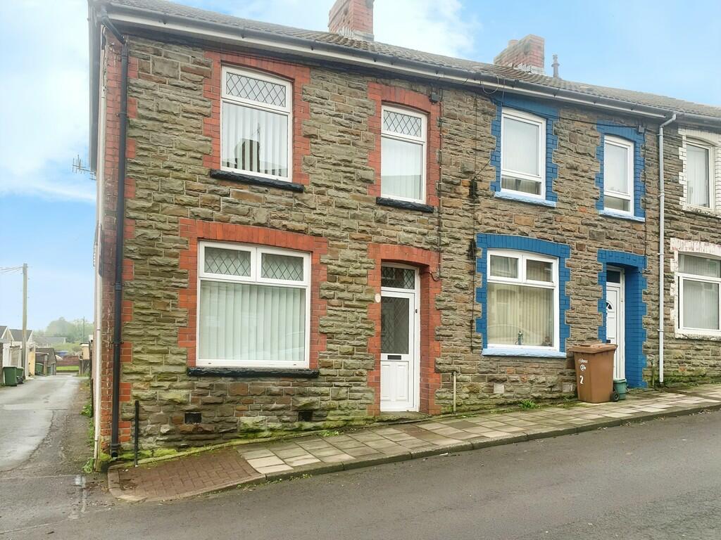 1c090e27-PHOTO-20...