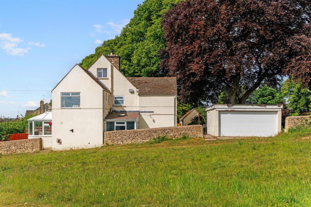 92796_Bramley France Lynch (8)_low.jpg