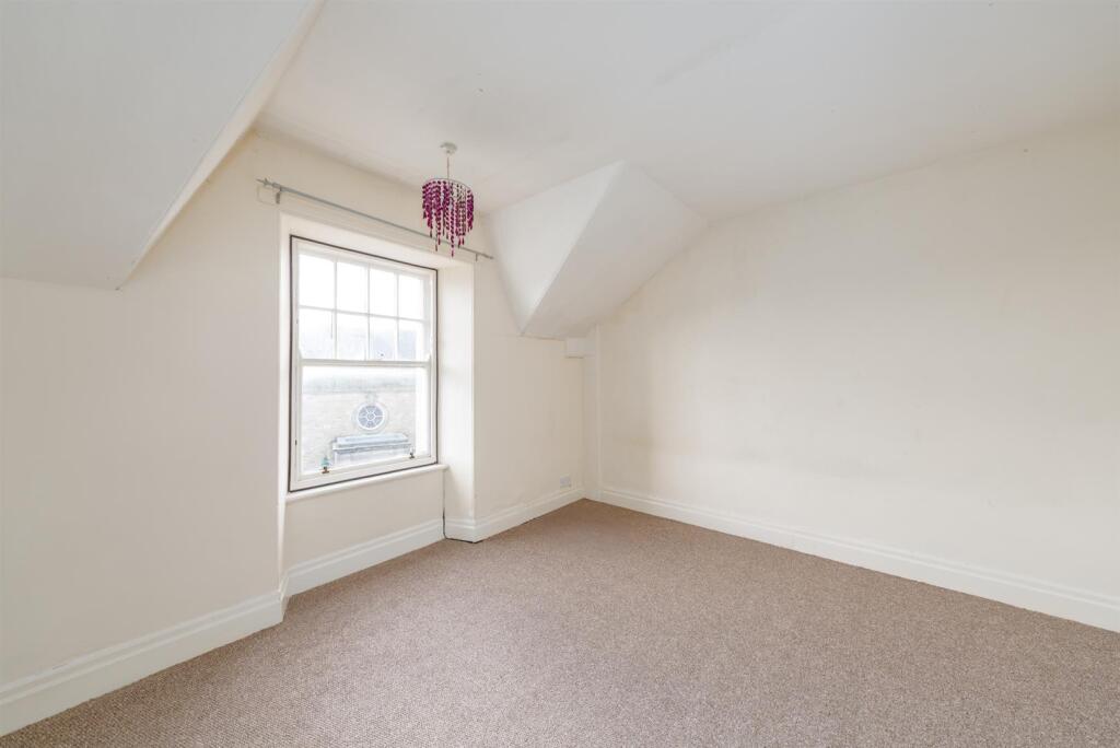 59 High Street Coldstream-12.jpg