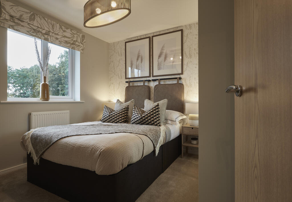 Abington Place 031