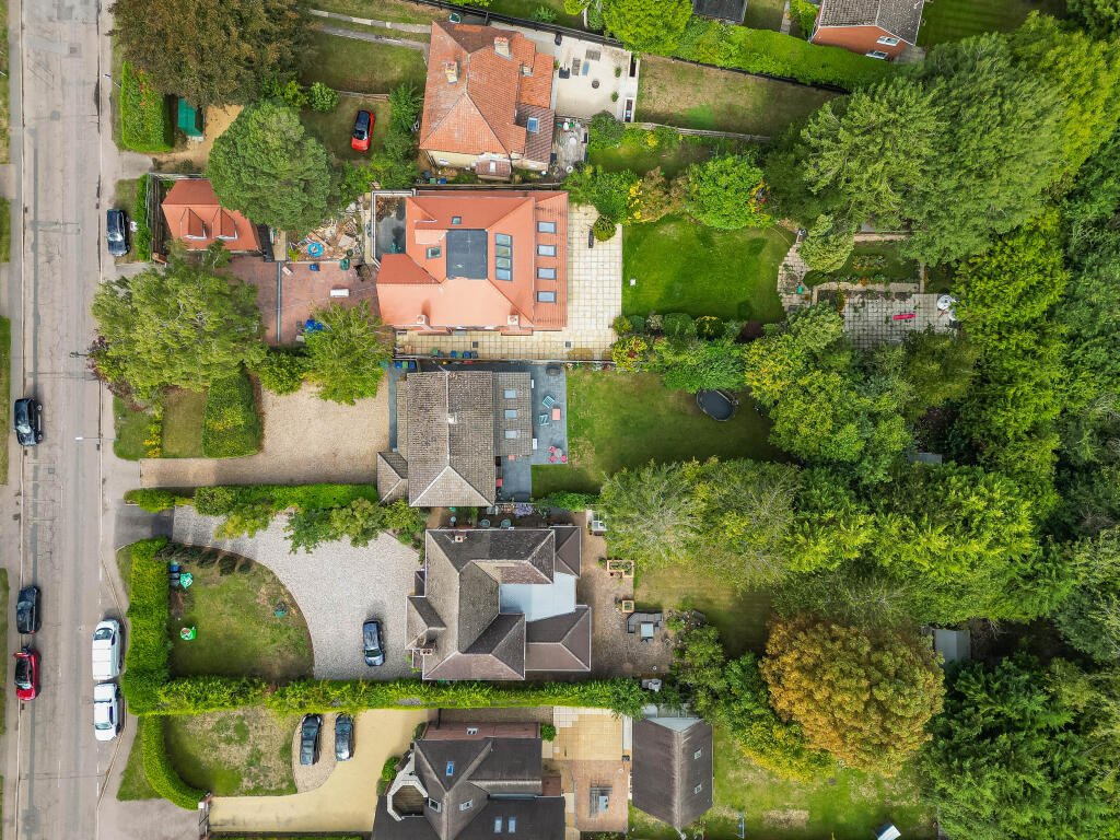drone3