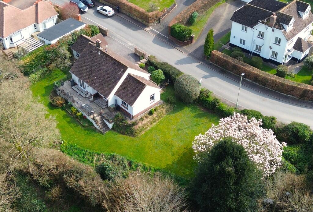 DJI_0383a