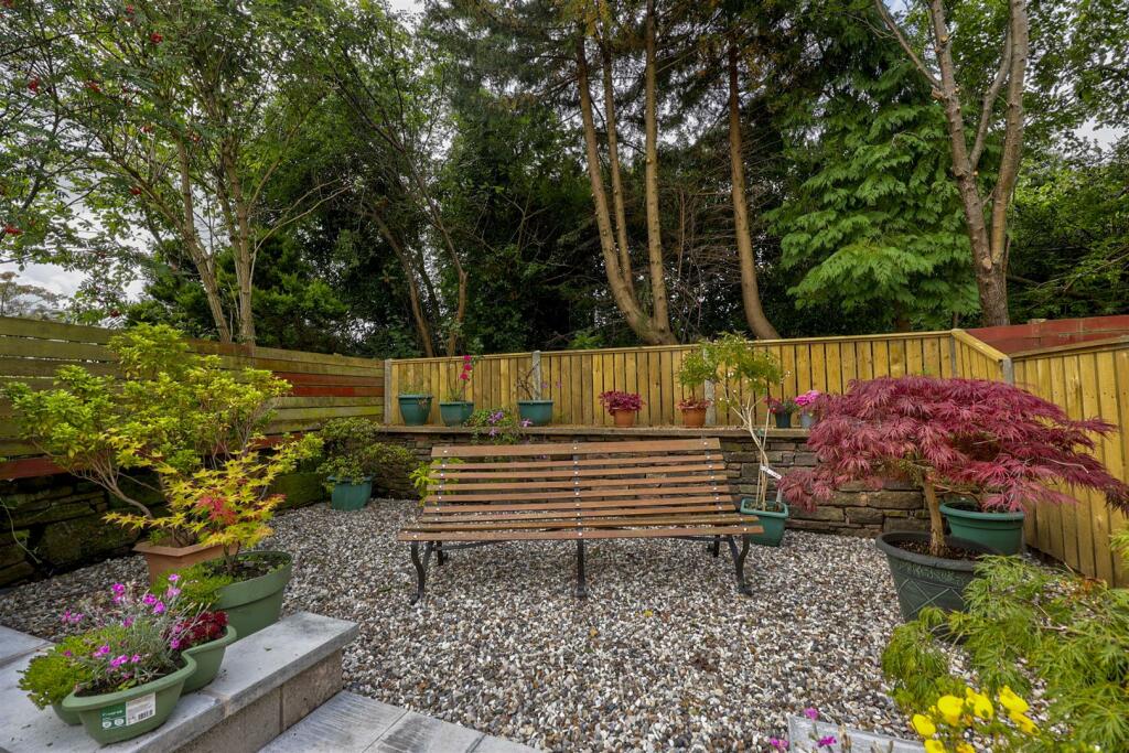 Garden 4.jpg