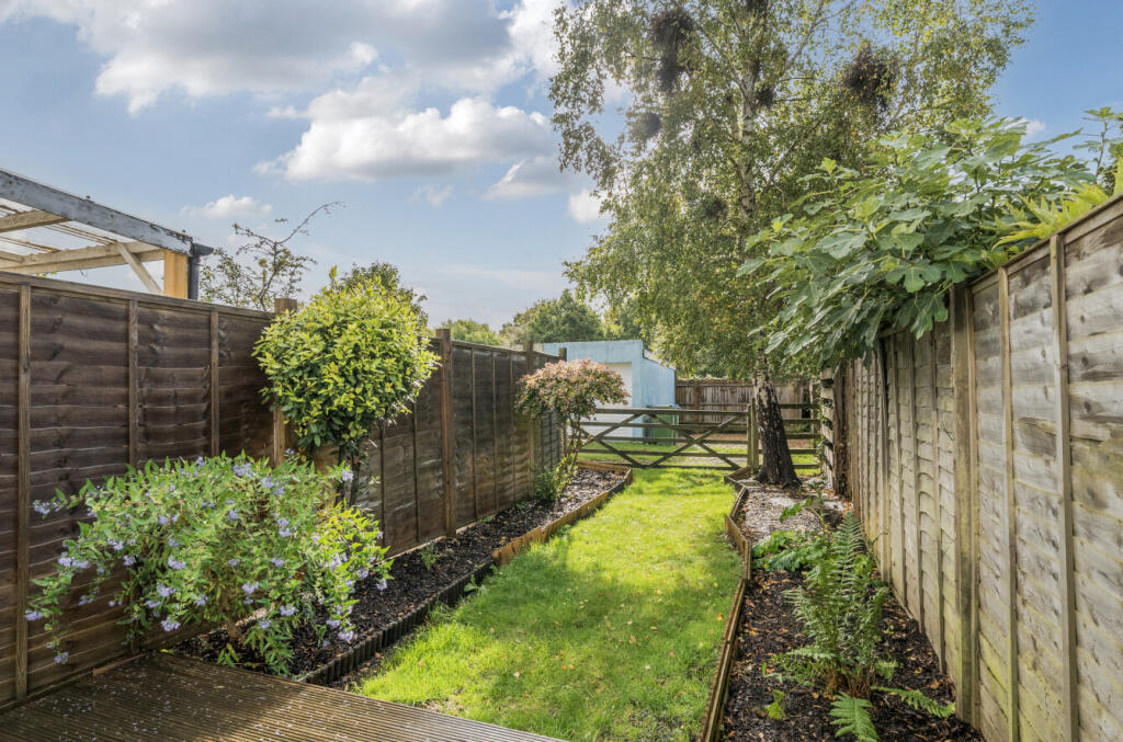 1353918-29-68c15a...